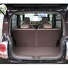 suzuki alto-lapin 2013 -SUZUKI 【浜松 581ﾔ9621】--Alto Lapin DBA-HE22S--HE22S-812176---SUZUKI 【浜松 581ﾔ9621】--Alto Lapin DBA-HE22S--HE22S-812176- image 12