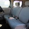 nissan cube 2013 l11166 image 26