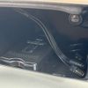 jeep grand-cherokee 2012 CFJ1591452 image 31