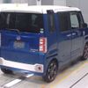 daihatsu wake 2018 -DAIHATSU--WAKE LA700S-0114953---DAIHATSU--WAKE LA700S-0114953- image 2