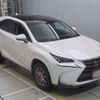 lexus nx 2015 -LEXUS--Lexus NX DBA-AGZ15--AGZ15-1002990---LEXUS--Lexus NX DBA-AGZ15--AGZ15-1002990- image 10