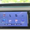 daihatsu move-canbus 2018 quick_quick_DBA-LA800S_LA800S-0113480 image 11