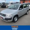 toyota probox-van 2013 -TOYOTA--Probox Van DBE-NCP55V--NCP51V-0113910---TOYOTA--Probox Van DBE-NCP55V--NCP51V-0113910- image 1