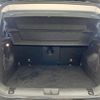 jeep renegade 2020 CFJ1571816 image 13