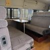 toyota hiace-van 2005 GOO_JP_700040301030250626002 image 1