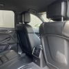 porsche macan 2017 CFJ1685710 image 21
