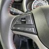 suzuki spacia 2019 CFJ1777798 image 24