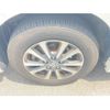 toyota voxy 2009 -TOYOTA--Voxy DBA-ZRR70G--ZRR70-0232616---TOYOTA--Voxy DBA-ZRR70G--ZRR70-0232616- image 20