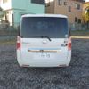 honda stepwagon 2012 -HONDA 【野田 500】--Stepwgn DBA-RK1--RK1-1309838---HONDA 【野田 500】--Stepwgn DBA-RK1--RK1-1309838- image 45