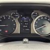 toyota land-cruiser-prado 2021 -TOYOTA--Land Cruiser Prado 3BA-TRJ150W--TRJ150-0136597---TOYOTA--Land Cruiser Prado 3BA-TRJ150W--TRJ150-0136597- image 7
