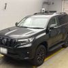toyota land-cruiser-prado 2023 -TOYOTA 【相模 302ﾄ4645】--Land Cruiser Prado 3DA-GDJ150W--GDJ150-0083241---TOYOTA 【相模 302ﾄ4645】--Land Cruiser Prado 3DA-GDJ150W--GDJ150-0083241- image 1