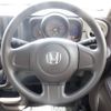 honda n-one 2018 -HONDA--N ONE DBA-JG1--JG1-3300587---HONDA--N ONE DBA-JG1--JG1-3300587- image 18