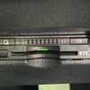 toyota prius 2016 -TOYOTA--Prius DAA-ZVW50--ZVW50-6044571---TOYOTA--Prius DAA-ZVW50--ZVW50-6044571- image 6