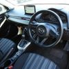 mazda demio 2023 -MAZDA--MAZDA2 DJLAS--253890---MAZDA--MAZDA2 DJLAS--253890- image 21