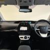 toyota prius 2018 quick_quick_ZVW50_ZVW50-6123385 image 2