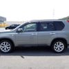 nissan x-trail 2013 NIKYO_GN61193 image 2