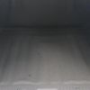 nissan ad-van 2021 -NISSAN--AD Van DBF-VY12--VY12-292300---NISSAN--AD Van DBF-VY12--VY12-292300- image 27