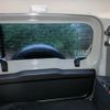 suzuki jimny-sierra 2022 CFJ1704984 image 23