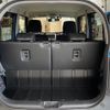 suzuki hustler 2018 -SUZUKI--Hustler DAA-MR41S--MR41S-285718---SUZUKI--Hustler DAA-MR41S--MR41S-285718- image 14