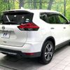 nissan x-trail 2019 -NISSAN--X-Trail DBA-T32--T32-060455---NISSAN--X-Trail DBA-T32--T32-060455- image 18