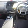 toyota prius-α 2013 -TOYOTA--Prius α ZVW40W-0002261---TOYOTA--Prius α ZVW40W-0002261- image 4