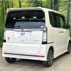 honda n-box 2013 quick_quick_JF1_JF1-2017936 image 17