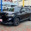honda vezel 2022 CFJ1555061 image 1