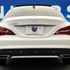 mercedes-benz cla-class 2019 CFJ1796814 image 17