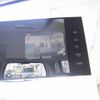 honda stepwagon 2012 CFJ1540088 image 15