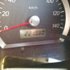 suzuki jimny 2009 -SUZUKI--Jimny ABA-JB23W--JB23W-607824---SUZUKI--Jimny ABA-JB23W--JB23W-607824- image 17