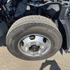 mitsubishi-fuso canter 2018 CFJ1653742 image 48