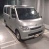 toyota townace-van 2019 -TOYOTA--Townace Van S402M-0083013---TOYOTA--Townace Van S402M-0083013- image 1