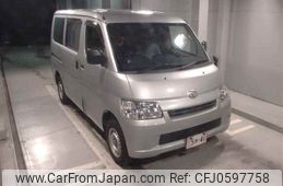 toyota townace-van 2019 -TOYOTA--Townace Van S402M-0083013---TOYOTA--Townace Van S402M-0083013-