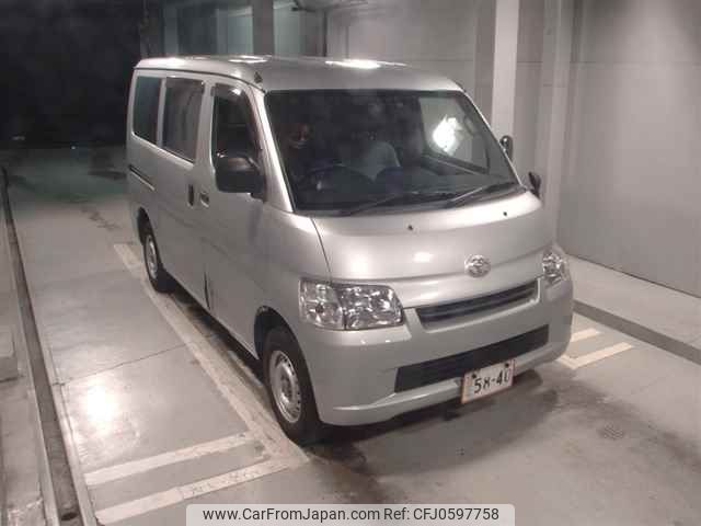 toyota townace-van 2019 -TOYOTA--Townace Van S402M-0083013---TOYOTA--Townace Van S402M-0083013- image 1