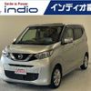 nissan dayz 2019 quick_quick_5BA-B43W_B43W-0018743 image 1