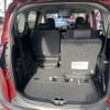 toyota sienta 2019 -TOYOTA--Sienta DBA-NCP175G--NCP175-7031906---TOYOTA--Sienta DBA-NCP175G--NCP175-7031906- image 9