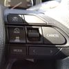 toyota noah 2022 -TOYOTA--Noah 6BA-MZRA90W--MZRA90-0010401---TOYOTA--Noah 6BA-MZRA90W--MZRA90-0010401- image 16