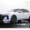 bmw 7-series 2023 -BMW--BMW 7 Series 3CA-22EJ30--WBA22EJ060CM48818---BMW--BMW 7 Series 3CA-22EJ30--WBA22EJ060CM48818- image 2