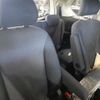 honda freed 2008 CFJ1650482 image 14