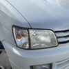 toyota townace-noah 1998 CFJ1703202 image 15