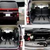 nissan elgrand 2009 quick_quick_CBA-NE51_NE51-300049 image 12