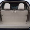 toyota land-cruiser-prado 2023 CFJ1829541 image 26
