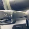 daihatsu tanto 2022 quick_quick_6BA-LA650S_LA650S-0212847 image 12