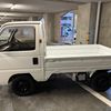 honda acty-truck 1989 HA2-1114984 image 17