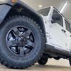 chrysler jeep-wrangler 2018 -CHRYSLER--Jeep Wrangler ABA-JK36LR--1C4HJWKG3JL876963---CHRYSLER--Jeep Wrangler ABA-JK36LR--1C4HJWKG3JL876963- image 19