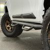 toyota hilux 2022 GOO_NET_EXCHANGE_0202956A30250514W001 image 22
