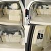 toyota land-cruiser-prado 2023 -TOYOTA--Land Cruiser Prado 3BA-TRJ150W--TRJ150-0169147---TOYOTA--Land Cruiser Prado 3BA-TRJ150W--TRJ150-0169147- image 27