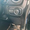 chrysler jeep-wrangler 2019 CFJ1650663 image 17