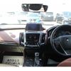 toyota crown 2018 quick_quick_6AA-AZSH20_AZSH20-1007555 image 18