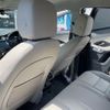 jaguar e-pace 2018 -JAGUAR 【名変中 】--Jaguar E-Pace DF2XA--J1Z33344---JAGUAR 【名変中 】--Jaguar E-Pace DF2XA--J1Z33344- image 18
